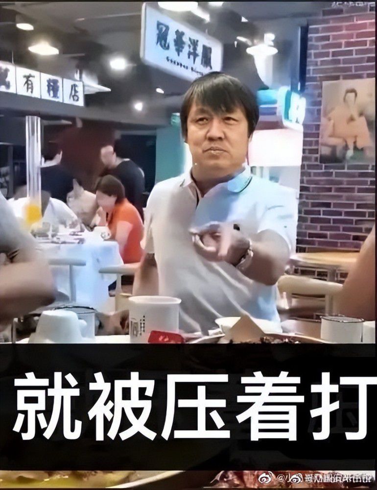 由郝瀚饰演的金刚鼠令人眼前一亮，憨萌的姿势让人忍俊不禁